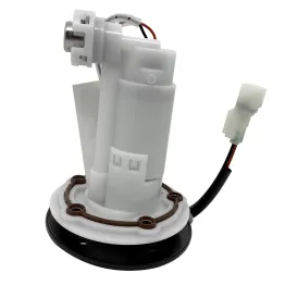 MF3821 Pompa Benzina Serbatoio Completa per Benelli TRK 502 / X 2017 - 2024