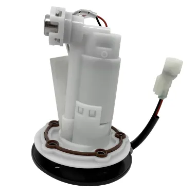 MF3821 Pompa Benzina Serbatoio Completa per Benelli TRK 502 / X 2017 - 2024