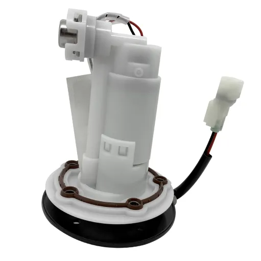 MF3821 Pompa Benzina Serbatoio Completa per Benelli TRK 502 / X 2017 - 2024