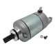 MF3842 Motorino Avviamento Accensione Yamaha XMax / Tricity 300 da 2017 a 2026