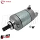 MF3842 Motorino Avviamento Accensione Yamaha XMax / Tricity 300 da 2017 a 2026