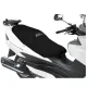 MF3843 Copri Sella Impermeabile Givi Universale Moto / Scooter / Maxi Scooter