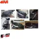 MF3843 Copri Sella Impermeabile Givi Universale Moto / Scooter / Maxi Scooter