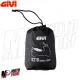MF3843 Copri Sella Impermeabile Givi Universale Moto / Scooter / Maxi Scooter