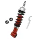 MF3848 Ammortizzatore Anteriore Regolabile + Tamponi Vespa 50 125 Special PK ET3
