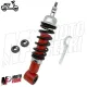 MF3848 Ammortizzatore Anteriore Regolabile + Tamponi Vespa 50 125 Special PK ET3