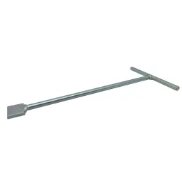 MF3849 - Attrezzo Chiave Smonta Filtro Olio Motore Universale Auto Moto Scooter