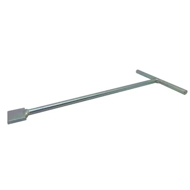 MF3849 - Attrezzo Chiave Smonta Filtro Olio Motore Universale Auto Moto Scooter