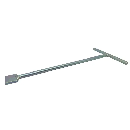 MF3849 - Attrezzo Chiave Smonta Filtro Olio Motore Universale Auto Moto Scooter