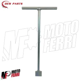 MF3849 - Attrezzo Chiave Smonta Filtro Olio Motore Universale Auto Moto Scooter 2