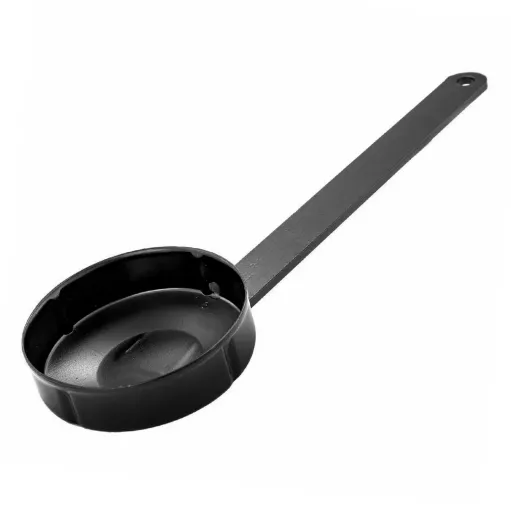 MF3852 Attrezzo Chiave Smonta Filtro Olio Motore Motore Piaggio 400 500 800 CC