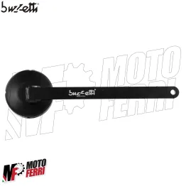 MF3852 Attrezzo Chiave Smonta Filtro Olio Motore Motore Piaggio 400 500 800 CC 2
