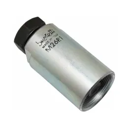 MF3856 Estrattore Volano M 26X1 Filettatura Interna KTM 250 300 400 450 520 525