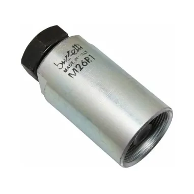 MF3856 Estrattore Volano M 26X1 Filettatura Interna KTM 250 300 400 450 520 525