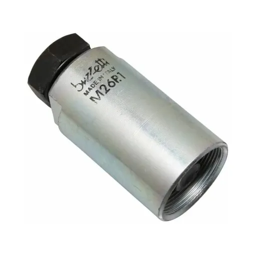 MF3856 Estrattore Volano M 26X1 Filettatura Interna KTM 250 300 400 450 520 525