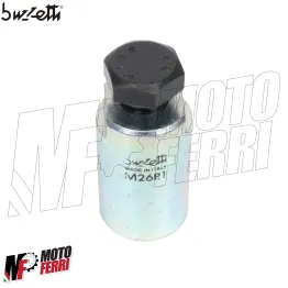 MF3856 Estrattore Volano M 26X1 Filettatura Interna KTM 250 300 400 450 520 525 2