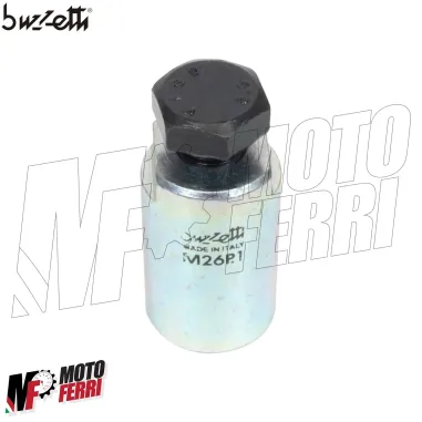 MF3856 Estrattore Volano M 26X1 Filettatura Interna KTM 250 300 400 450 520 525