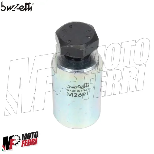 MF3856 Estrattore Volano M 26X1 Filettatura Interna KTM 250 300 400 450 520 525