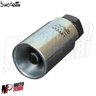 MF3856 Estrattore Volano M 26X1 Filettatura Interna KTM 250 300 400 450 520 525