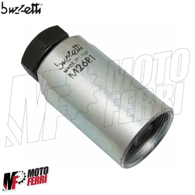 MF3856 Estrattore Volano M 26X1 Filettatura Interna KTM 250 300 400 450 520 525
