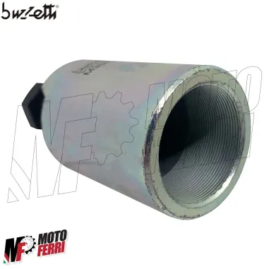 MF3857 Estrattore Volano M 35X1 Filettatura Interna Beverly Scarabeo MP3 400 500