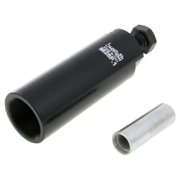 MF3859 Estrattore Volano M28X1 Filettatura Interna Honda Cross Enduro 125 250 4T