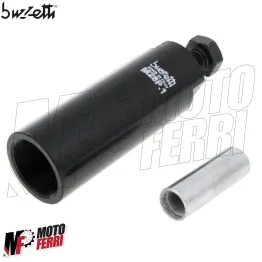 MF3859 Estrattore Volano M28X1 Filettatura Interna Honda Cross Enduro 125 250 4T 2