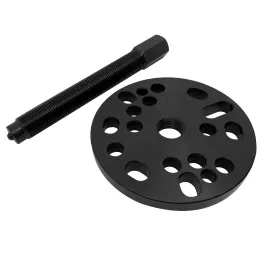 MF3860 - Estrattore Universale per Volano Ingranaggi Mozzo Frizione Scooter Moto