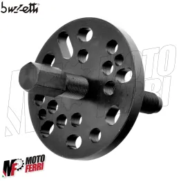 MF3860 - Estrattore Universale per Volano Ingranaggi Mozzo Frizione Scooter Moto 2