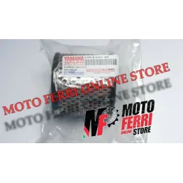 FILTRO ARIA ORIGINALE 11DE44510000 YAMAHA XT660Z A TENERE 2008 - 2013