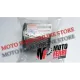 FILTRO ARIA ORIGINALE 11DE44510000 YAMAHA XT660Z A TENERE 2008 - 2013
