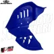 MF3872 - Copridisco Posteriore Acerbis Blu Yamaha XT 600 / Z Tenere 1988 - 1989