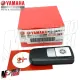 MF1398 Telecomando Smart Key chiave Originale Yamaha TMAX 530 - 2017 2018 2019