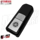 MF3873 Telecomando Chiave Smart Key Originale Yamaha TMax 560 cc 2020 / 2021