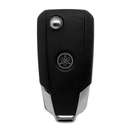 MF3875 Chiave Telecomando Smart Key  TMax 530 cc 2015 / 2016 Originale Yamaha
