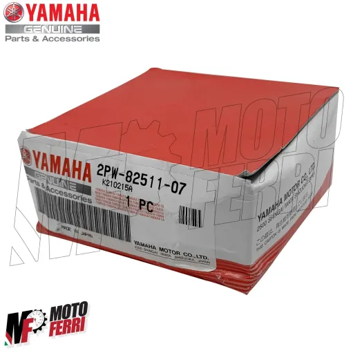 MF3875 Chiave Telecomando Smart Key  TMax 530 cc 2015 / 2016 Originale Yamaha