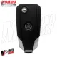 MF3875 Chiave Telecomando Smart Key  TMax 530 cc 2015 / 2016 Originale Yamaha