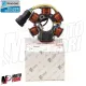 MF3877 Statore Originale Piaggio Gilera Runner Stalker Storm Aprilia SR 50 2T