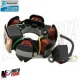 MF3877 Statore Originale Piaggio per Zip NRG Liberty Typhoon Fly 50 2T