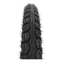 MF3879 - Copertone Gomma Pneumatico 2 - 17 per Piaggio Ciao Ruota da 17