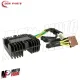 MF3880 - Regolatore Tensione Corrente per Piaggio Beverly 250 300 400 500 cc
