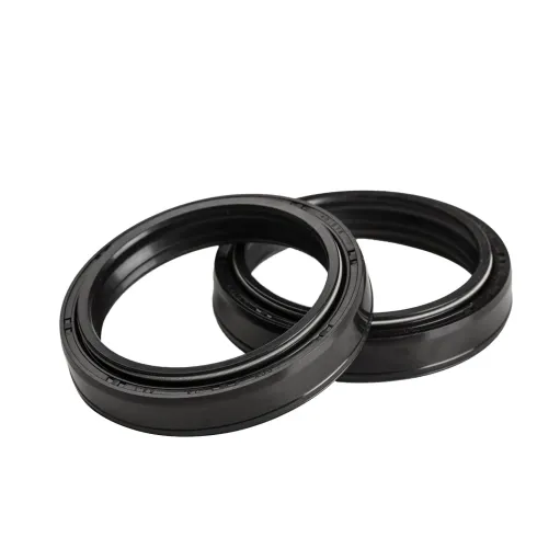 MF3887 - Paraoli Forcella 45x58x11 BMW R 1200 R 2014/2016 - R 1200 RS 2015/2016