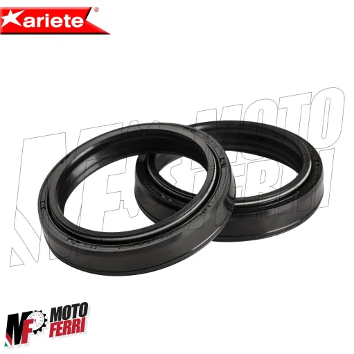 MF3887 - Paraoli Forcella 45x58x11 BMW R 1200 R 2014/2016 - R 1200 RS 2015/2016