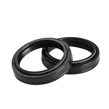 MF3887 - Kit Paraoli Forcella 45x58x11 per Aprilia Pegaso 650 dal 2005 al 2007