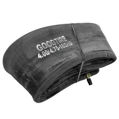 MF3888 Camera d'aria moto cross enduro 4.00/4.75-18 110-120 / 100 r18