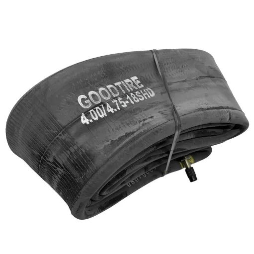 MF3888 Camera d'aria moto cross enduro 4.00/4.75-18 110-120 / 100 r18