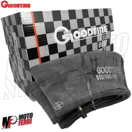 MF3889 - Camera d'aria Rinforzata per moto cross enduro 110 / 100 - 18 2