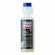 MF3899 - Additivo Liqui Moly Motorbike 2T Bike Additive per Scooter Moto 2 Tempi