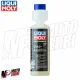 MF3899 - Additivo Liqui Moly Motorbike 2T Bike Additive per Scooter Moto 2 Tempi