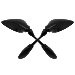 MF3900 - Specchietti FAR SX/DX Specifici per Yamaha FZS / FSZ 600 - Fazer 1000